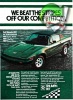 Triumph 1976 382.jpg